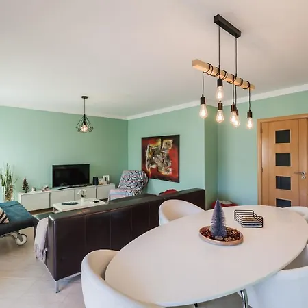 Casa D'alvor *