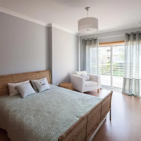 Casa D'alvor *