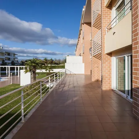 Casa D'alvor *