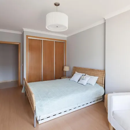 Casa D'alvor * Alvor
